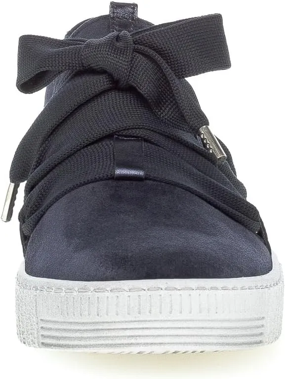 Gabor Women's Low-Top Trainers, Women's Low Shoes