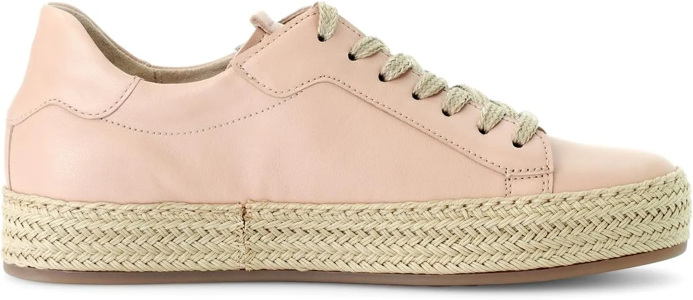Gabor Women's Low-Top Trainers, Women's Low Shoes