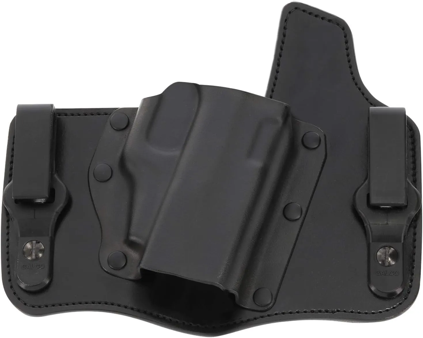 Galco kingtuk iwb Holster