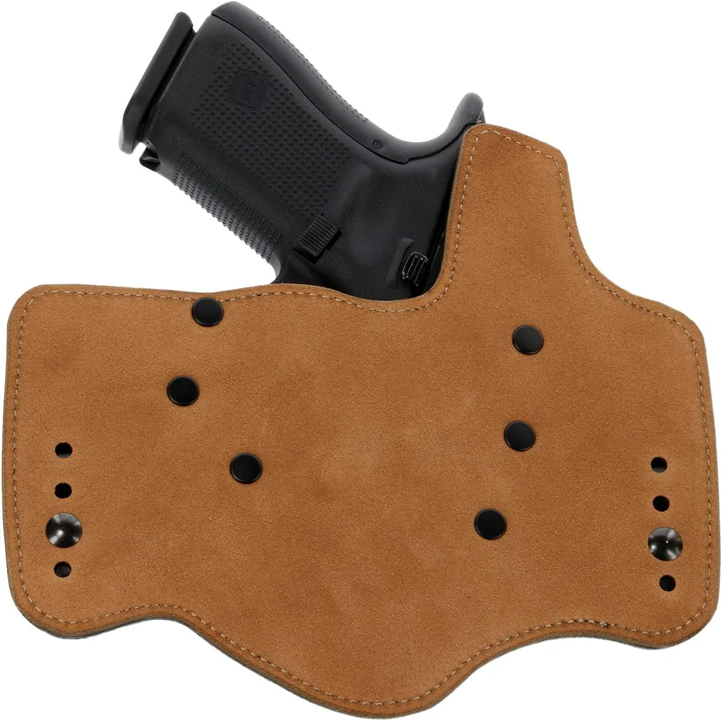 Galco kingtuk iwb Holster