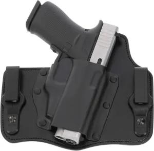 Galco kingtuk iwb Holster