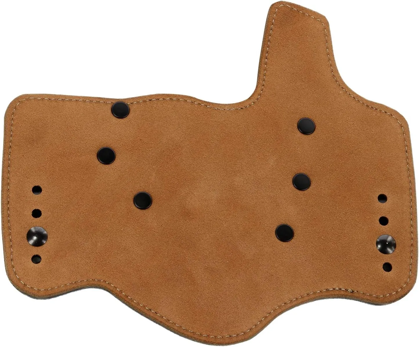 Galco kingtuk iwb Holster