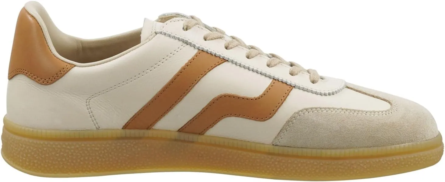 GANT Men's Low-Top Sneakers