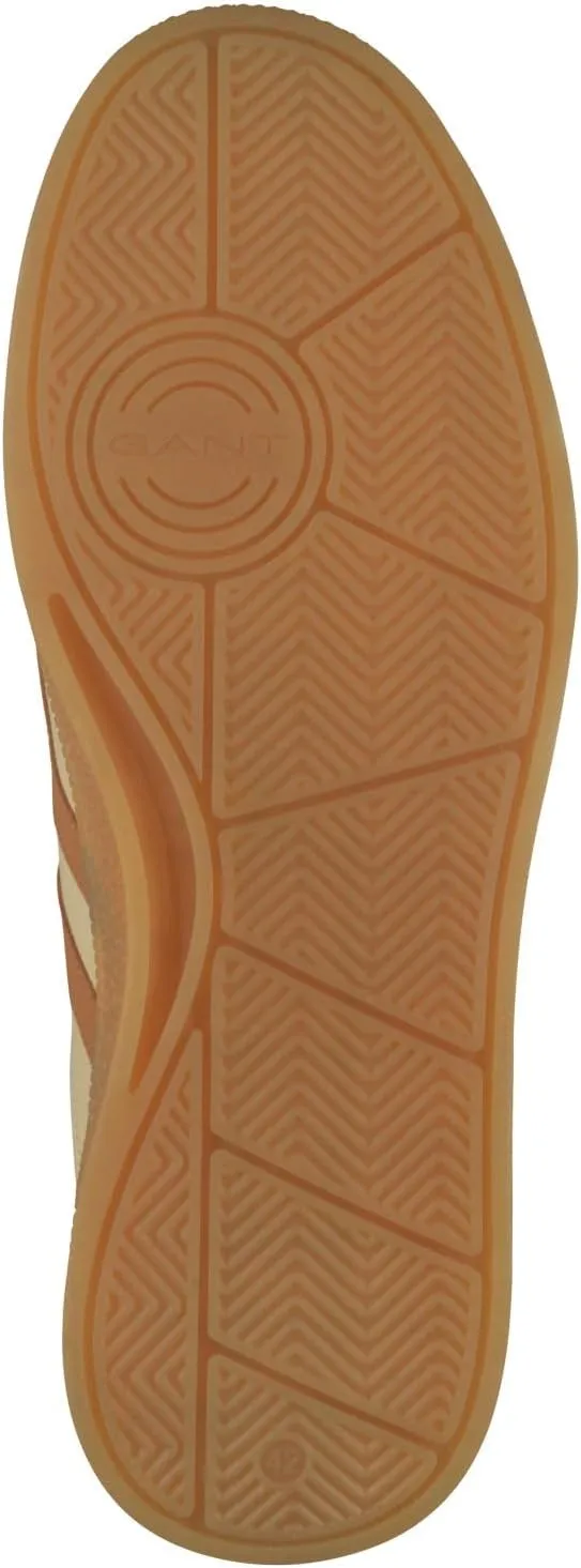 GANT Men's Low-Top Sneakers