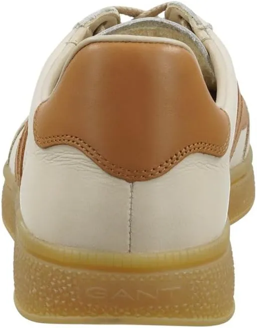 GANT Men's Low-Top Sneakers
