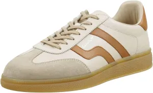 GANT Men's Low-Top Sneakers