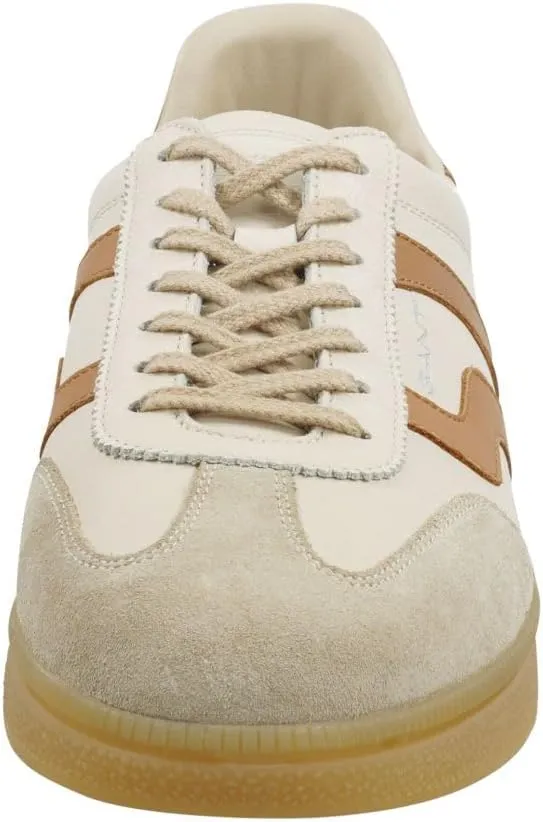 GANT Men's Low-Top Sneakers