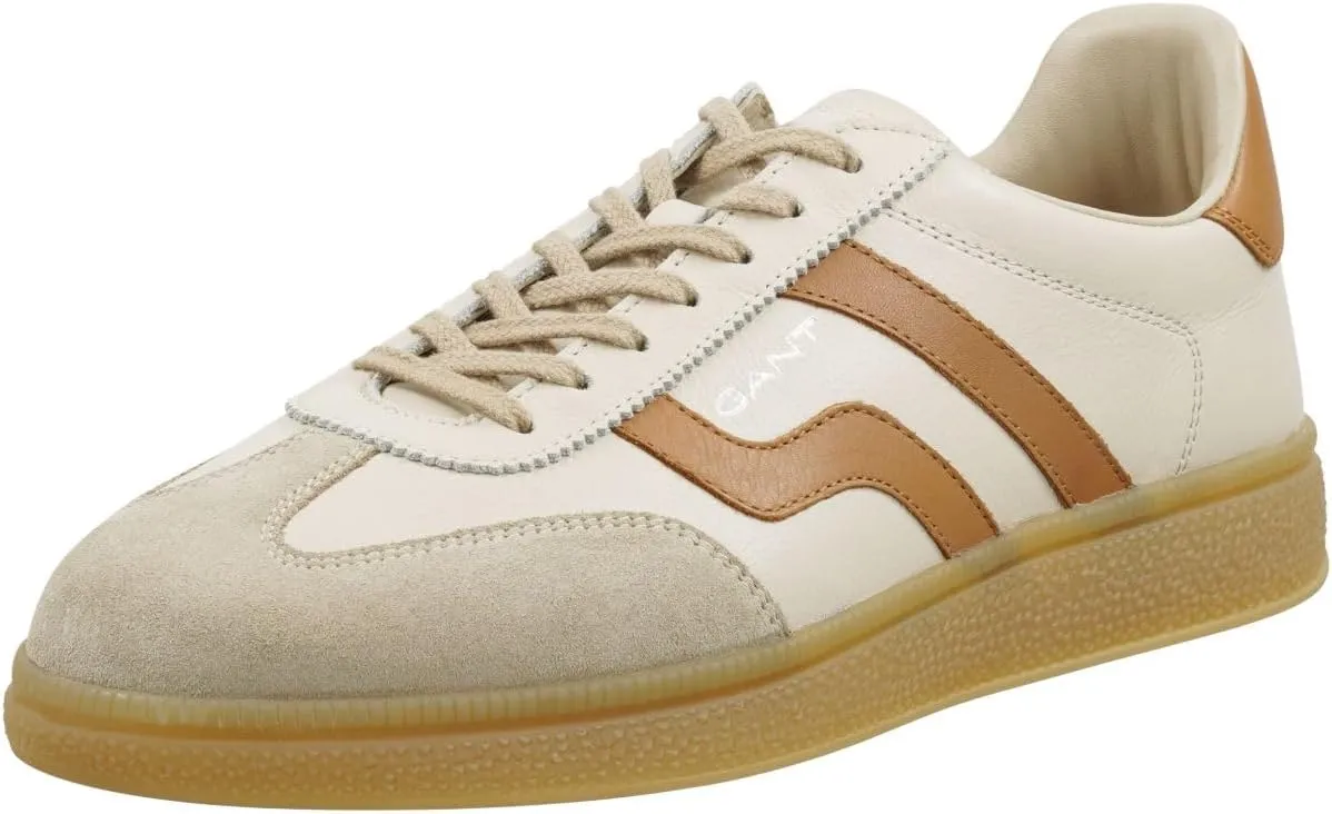GANT Men's Low-Top Sneakers