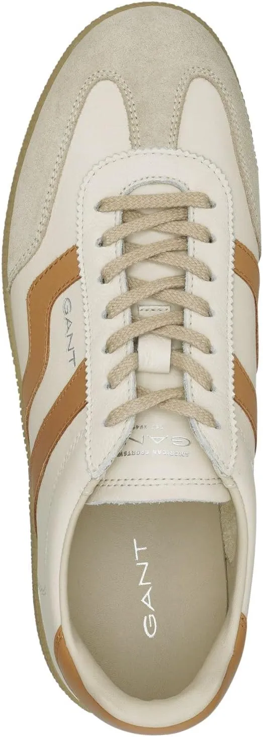 GANT Men's Low-Top Sneakers