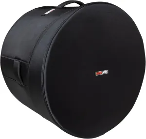 Gator Icon Series Bass Drum Bag - 14 inch x 20 inch