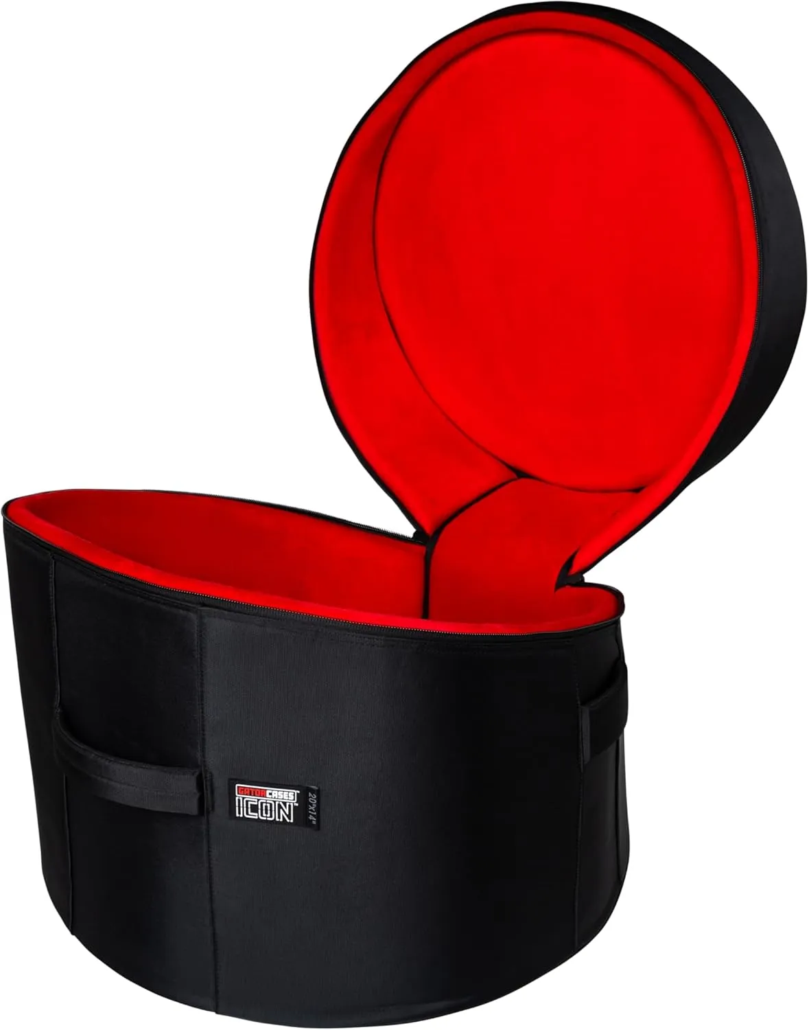 Gator Icon Series Bass Drum Bag - 14 inch x 20 inch