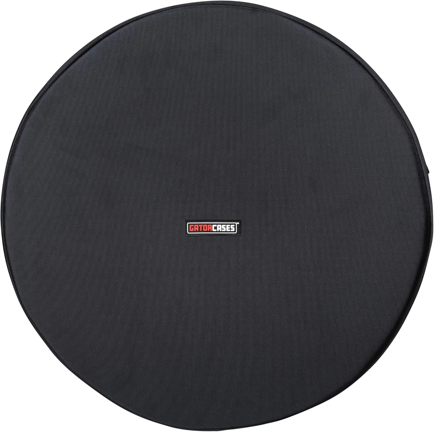 Gator Icon Series Bass Drum Bag - 14 inch x 20 inch
