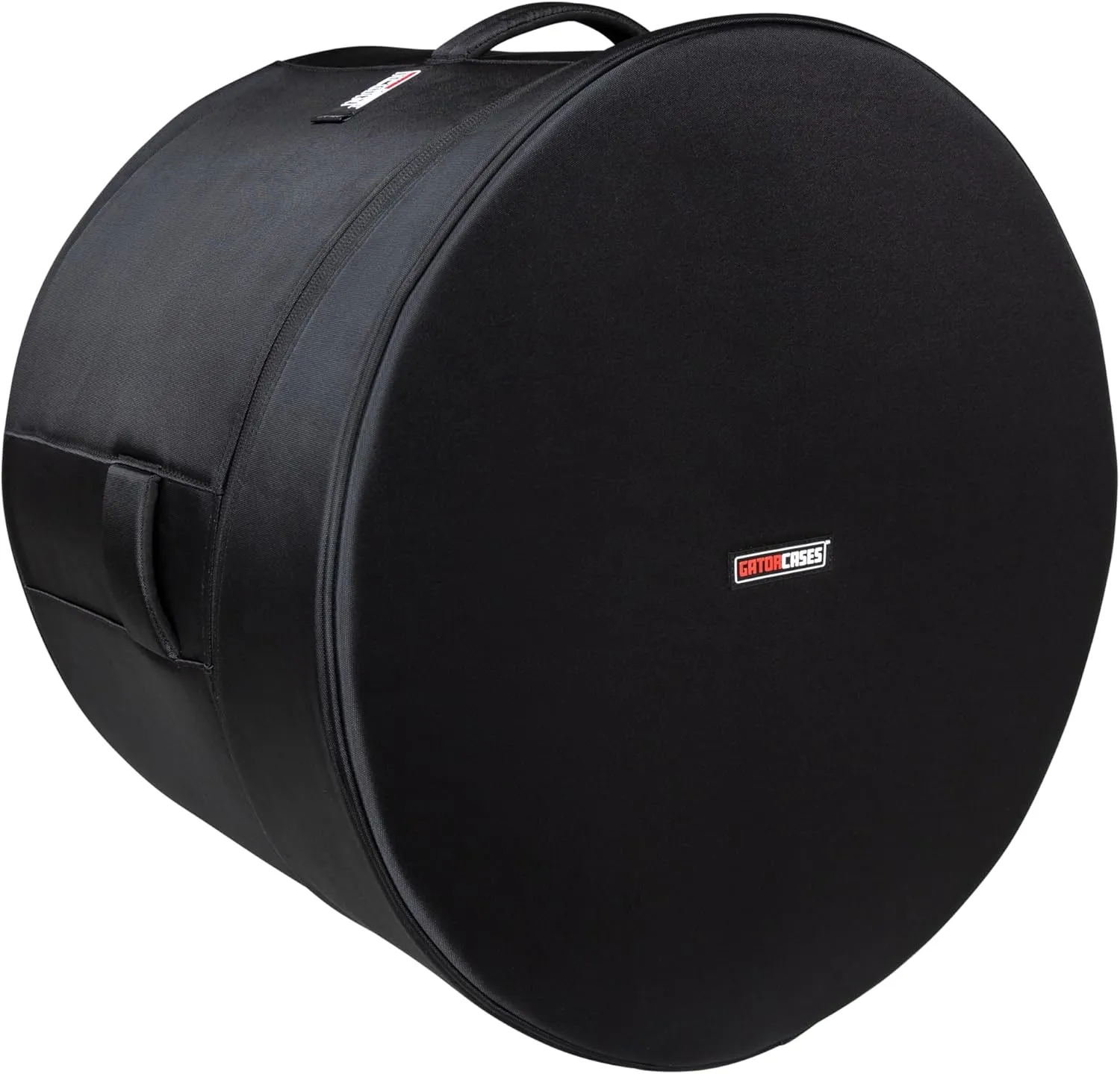 Gator Icon Series Bass Drum Bag - 14 inch x 20 inch