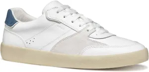 Geox Men's Low-Top Sneakers