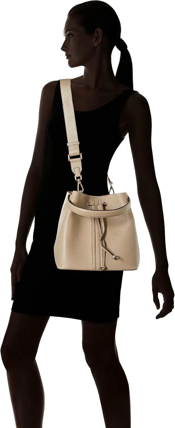 Geox Women's D Andrenne Bag