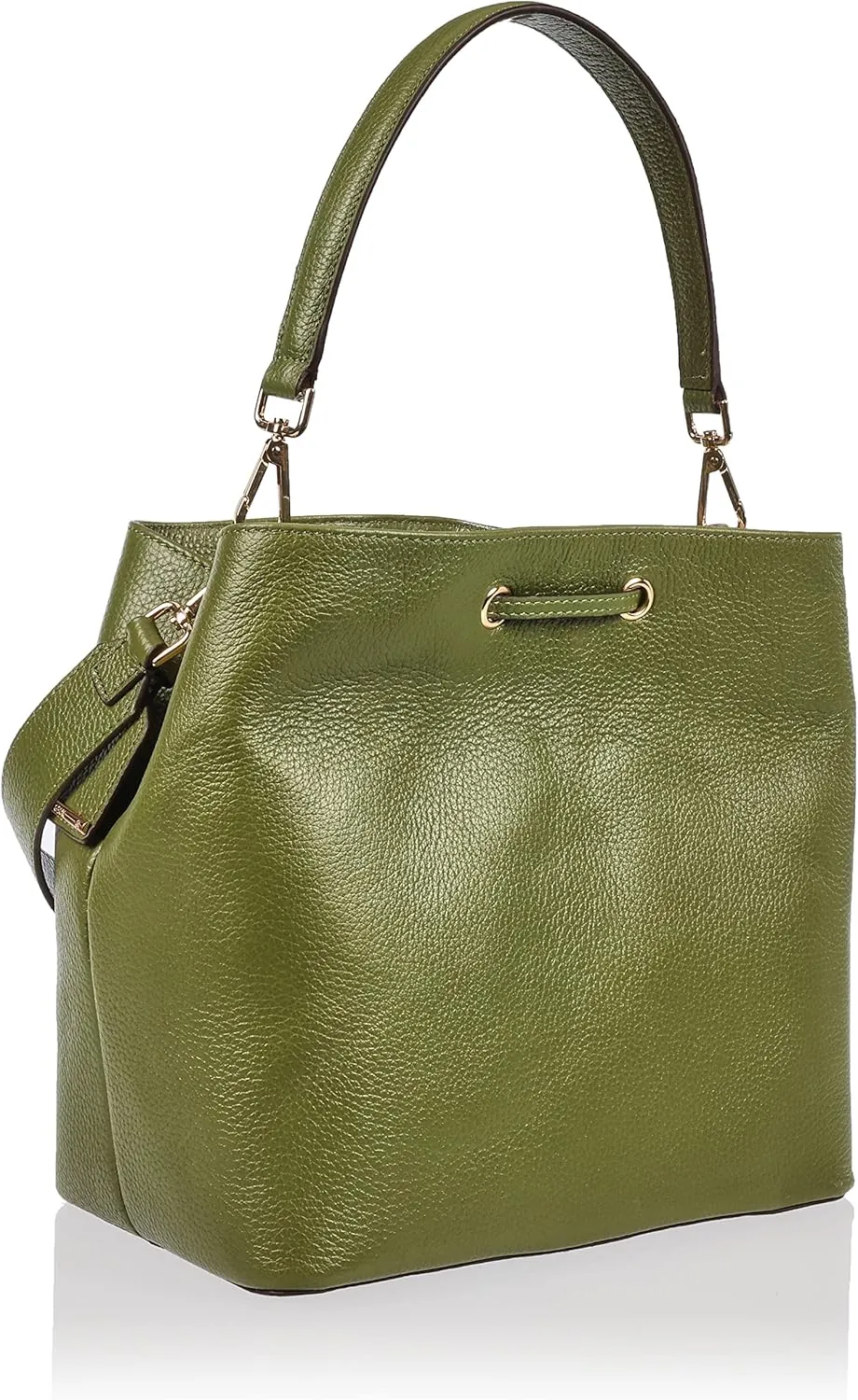 Geox Women's D Andrenne Bag