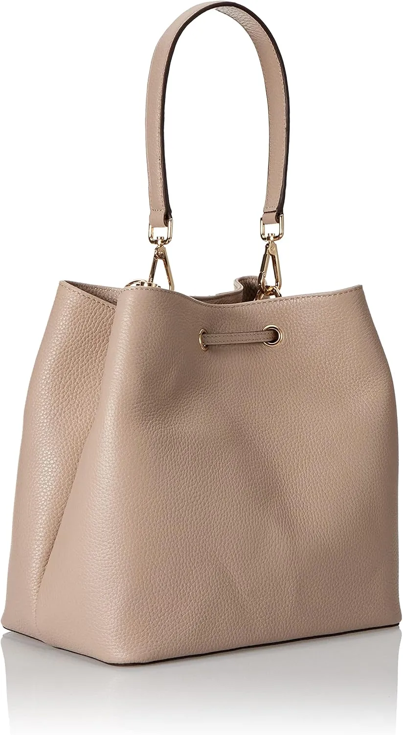 Geox Women's D Andrenne Bag