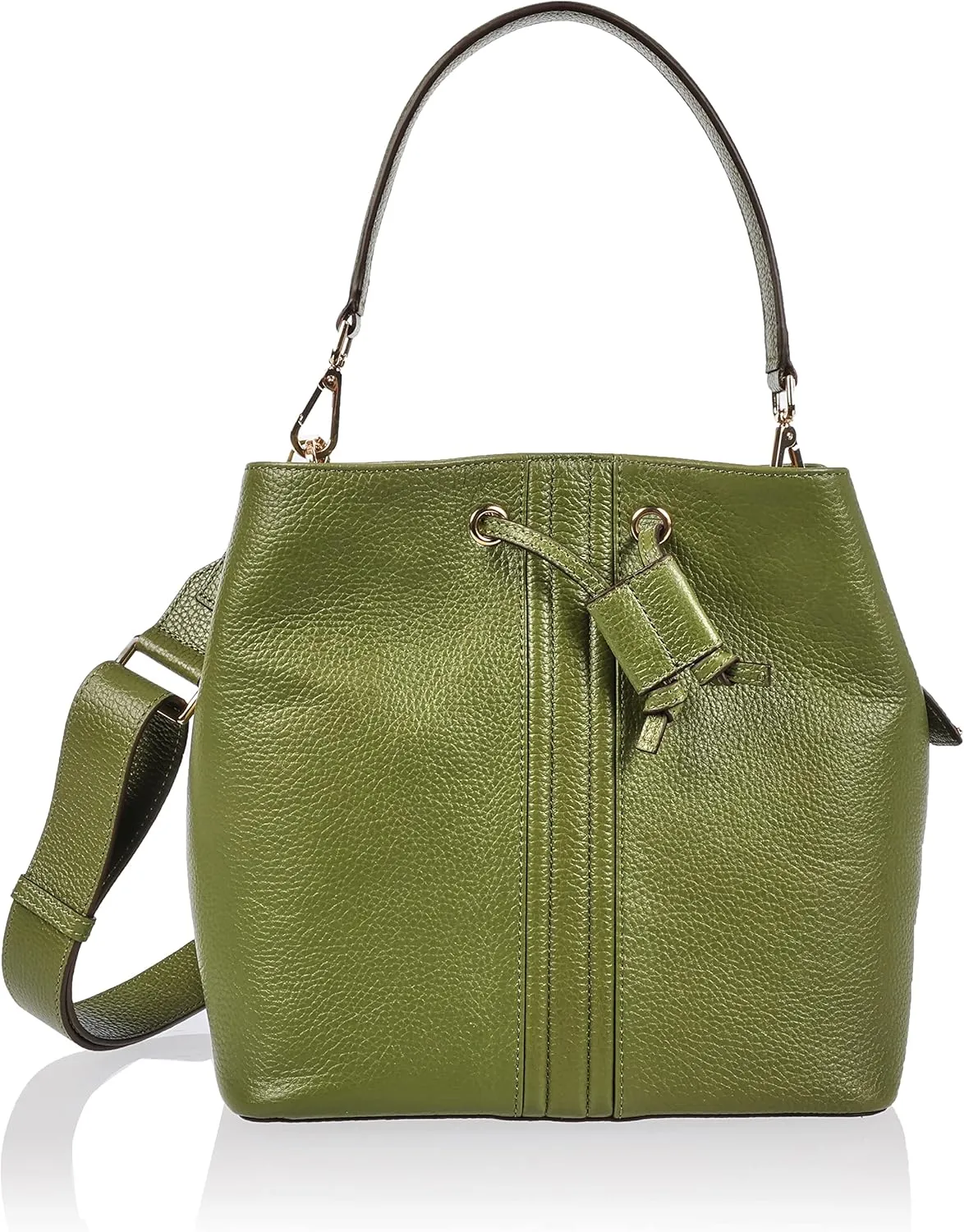 Geox Women's D Andrenne Bag