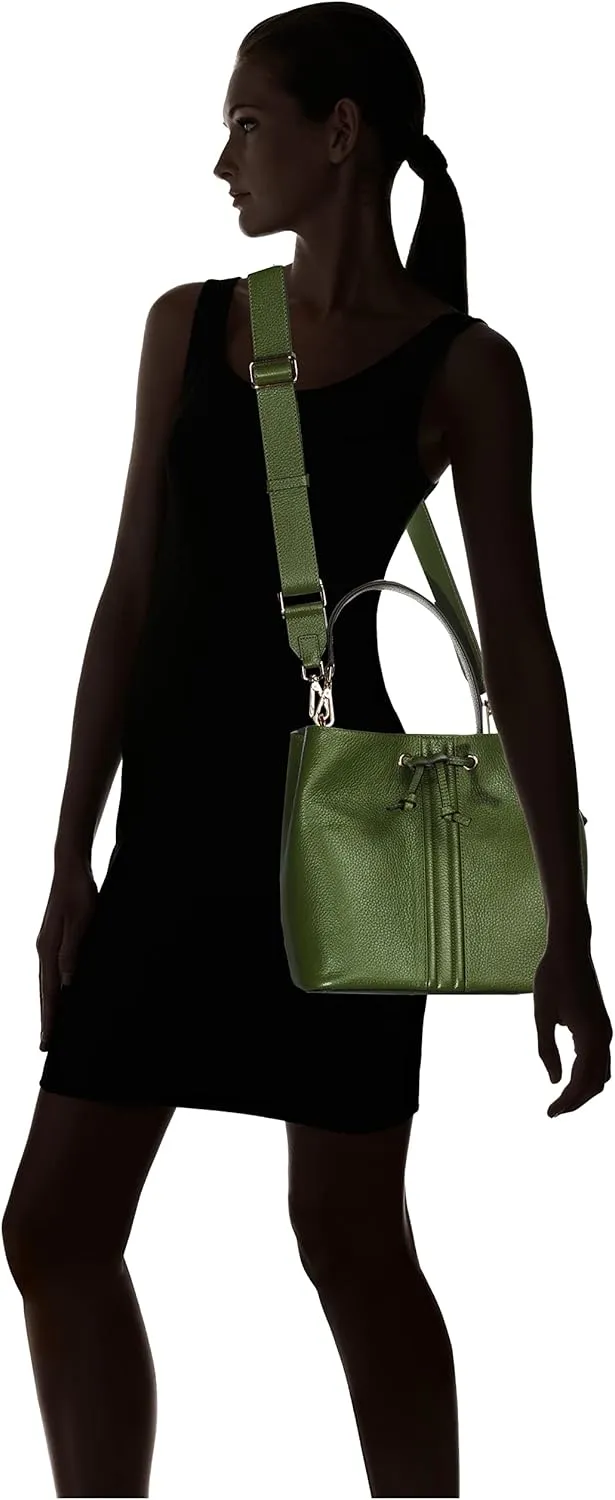 Geox Women's D Andrenne Bag