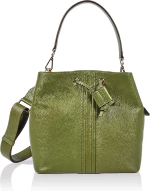Geox Women's D Andrenne Bag