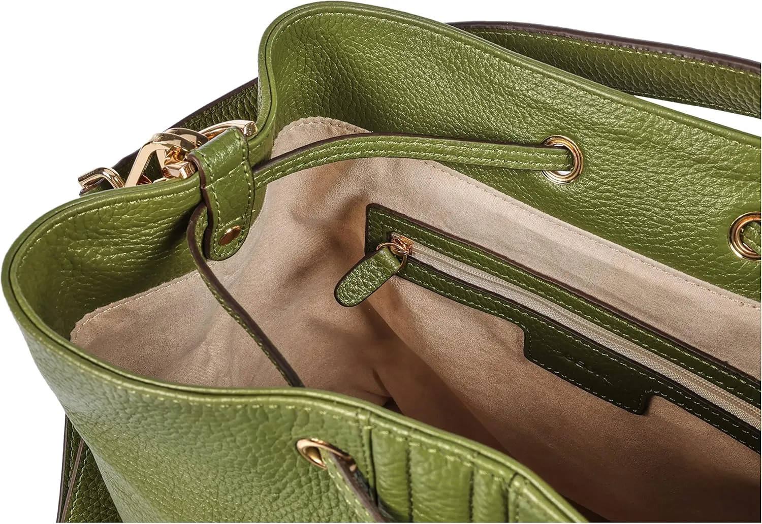 Geox Women's D Andrenne Bag