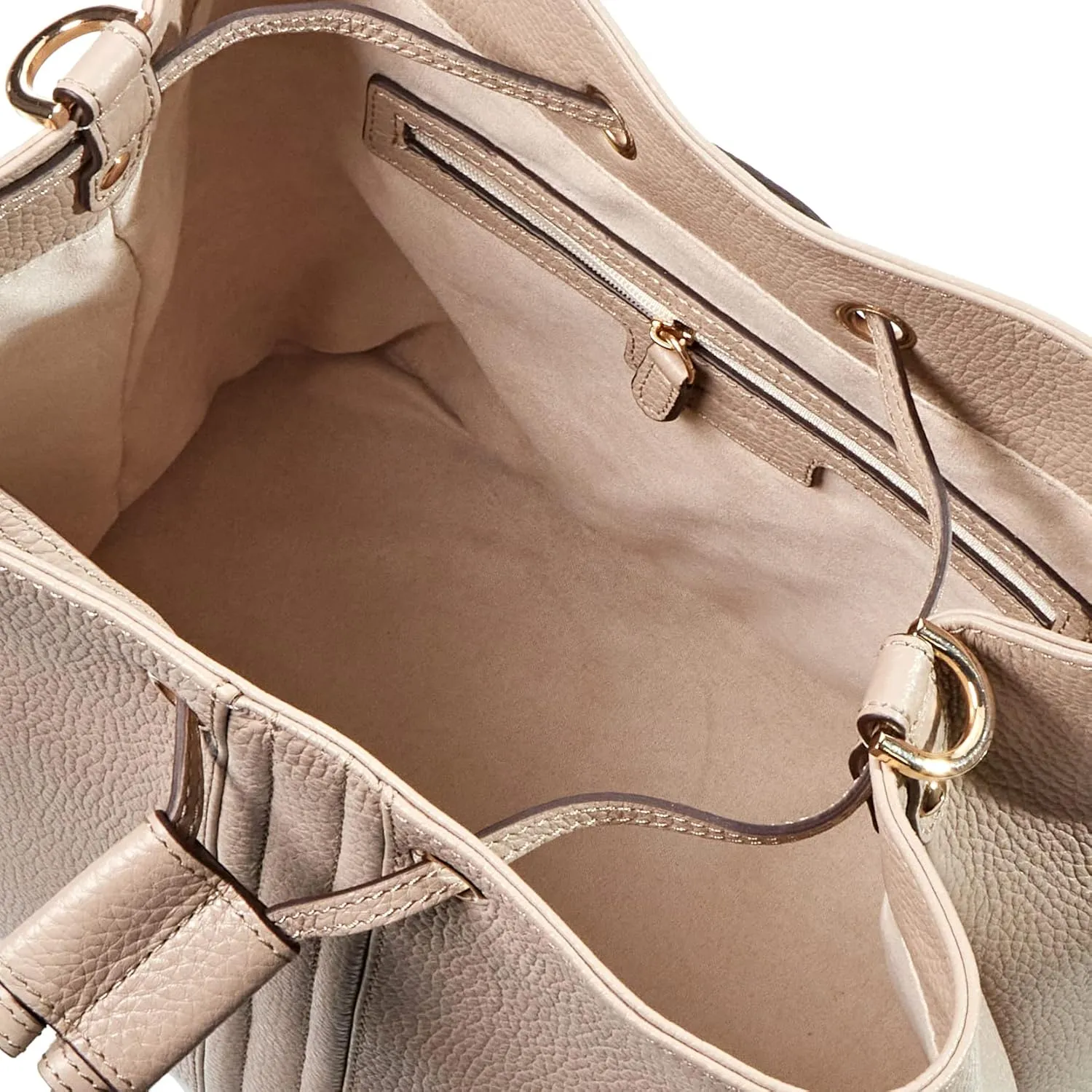 Geox Women's D Andrenne Bag