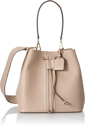 Geox Women's D Andrenne Bag