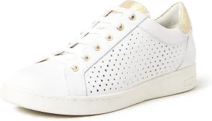 Geox Women's Low-Top Sneakers