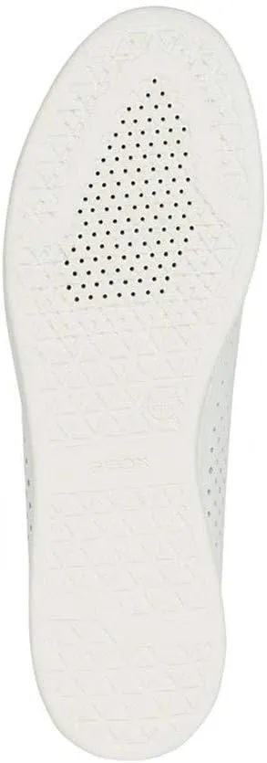 Geox Women's Low-Top Sneakers