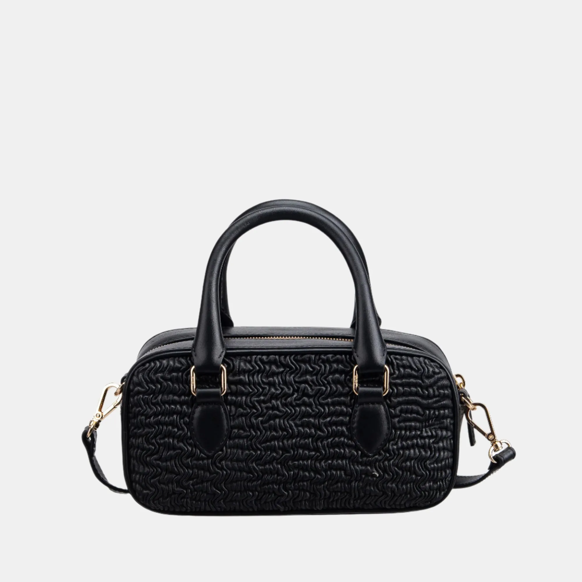 Gia Multiway Bag