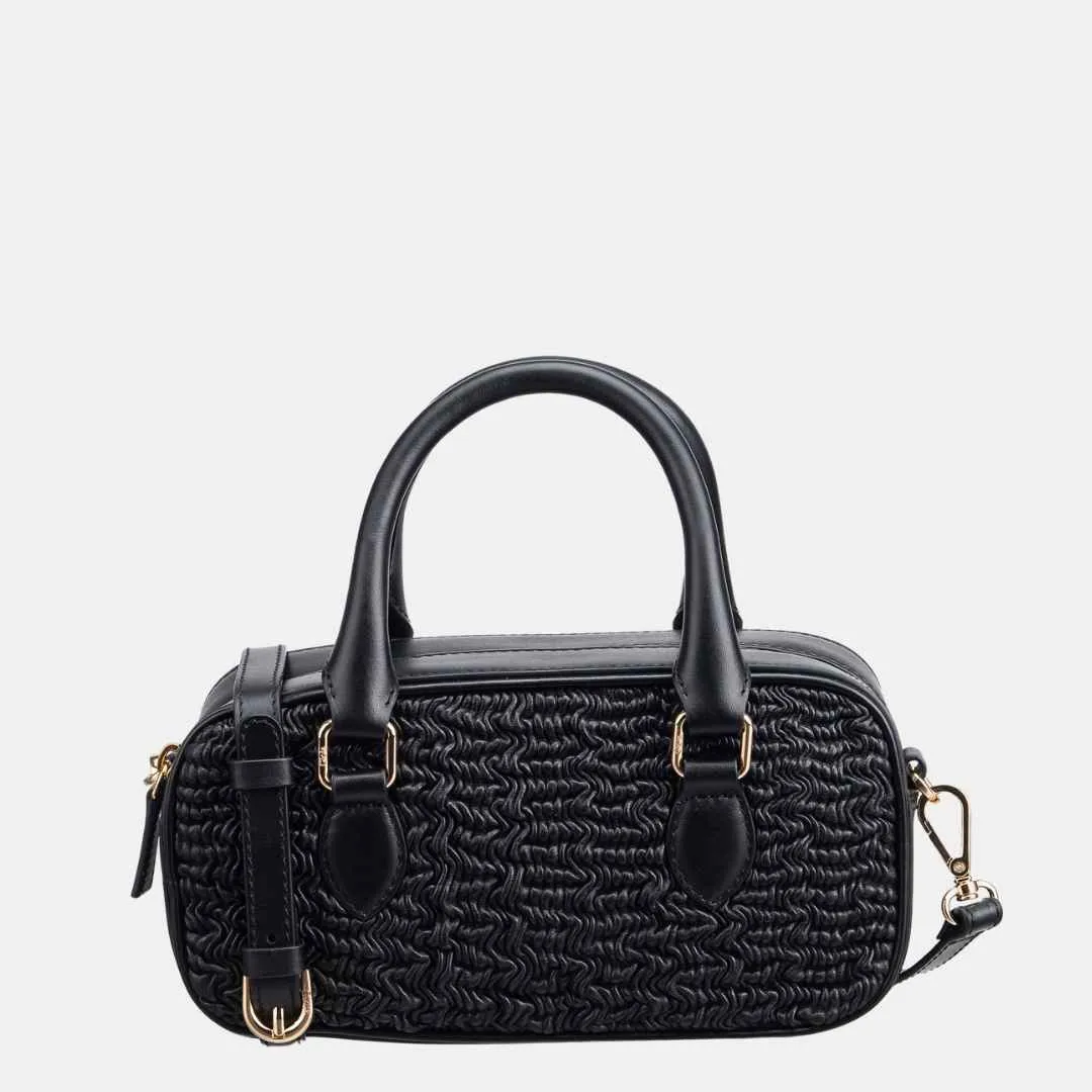 Gia Multiway Bag