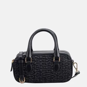 Gia Multiway Bag
