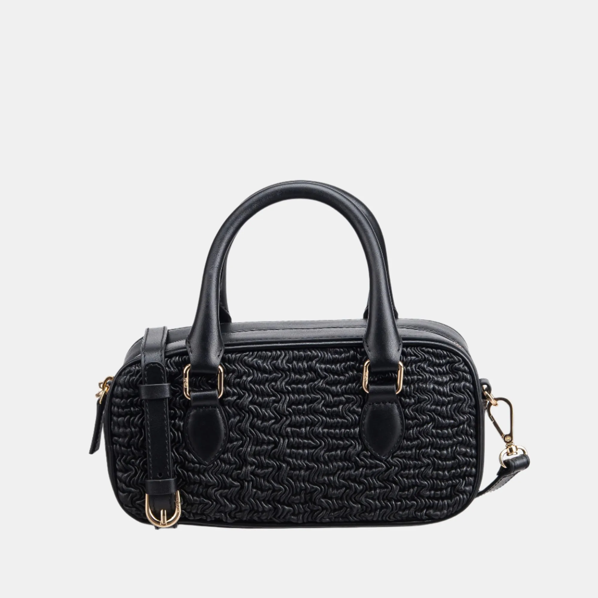 Gia Multiway Bag