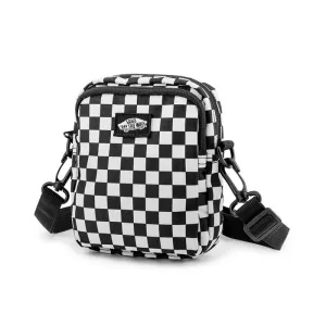 GO GETTER CROSSBODY