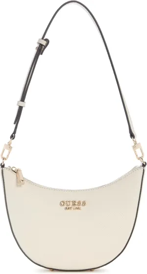 GUESS Fedana Mini Top Zip Shoulder Bag