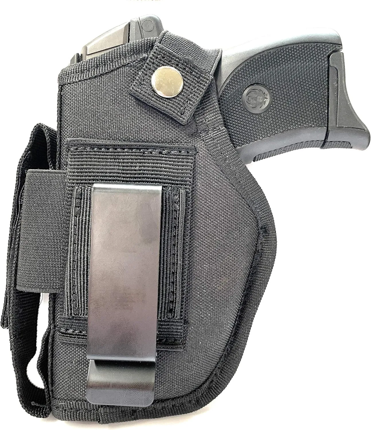 Gun Holster for Hi-Point C-9, CF-380 : 9mm