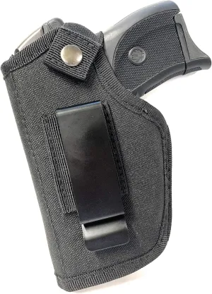 Gun Holster for Hi-Point : C-9