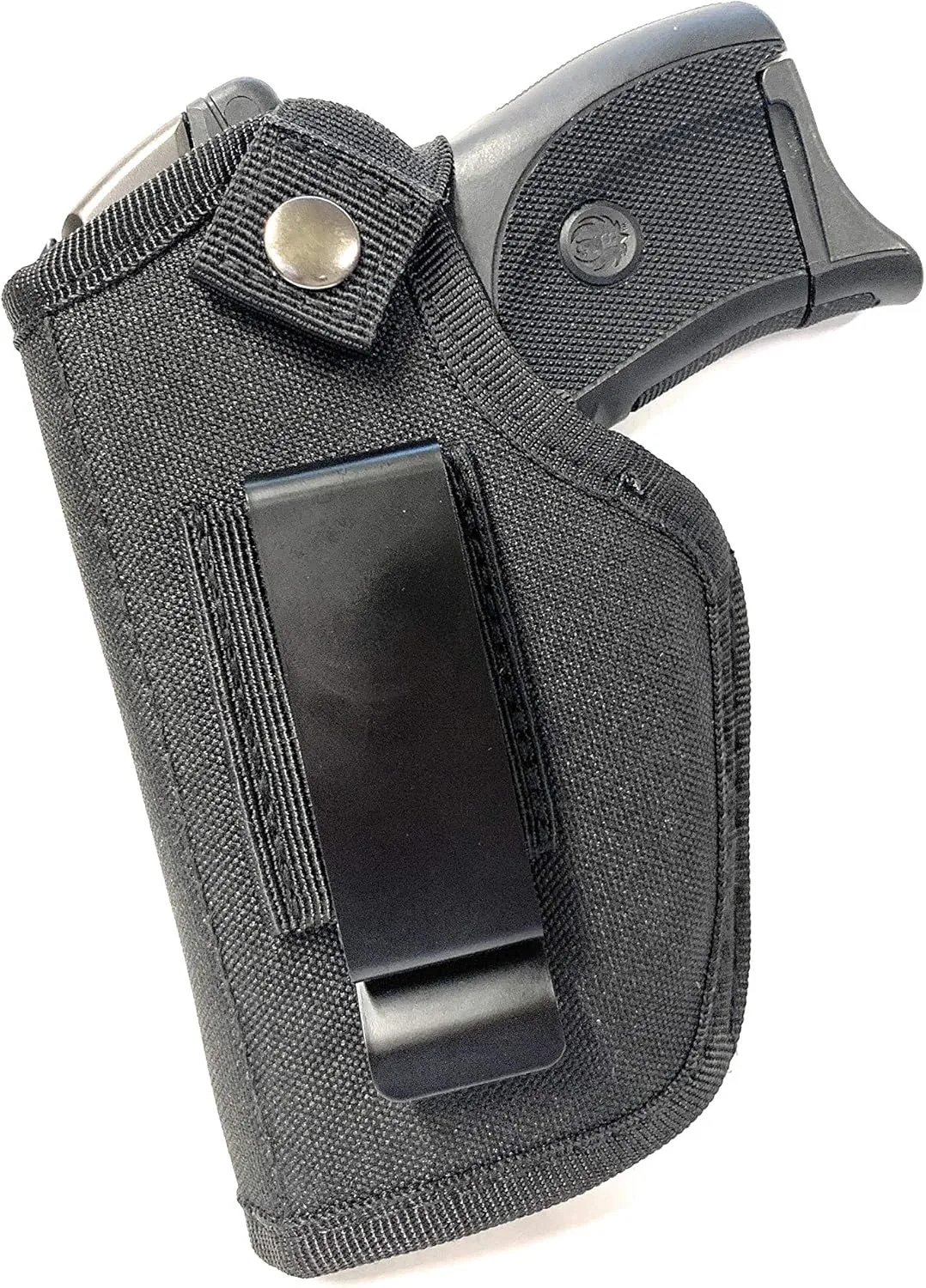 Gun Holster for Hi-Point : C-9