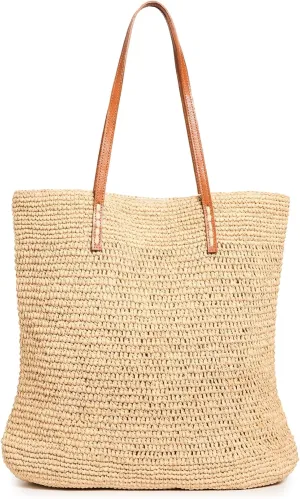 Hat Attack Women's Lucia Tote