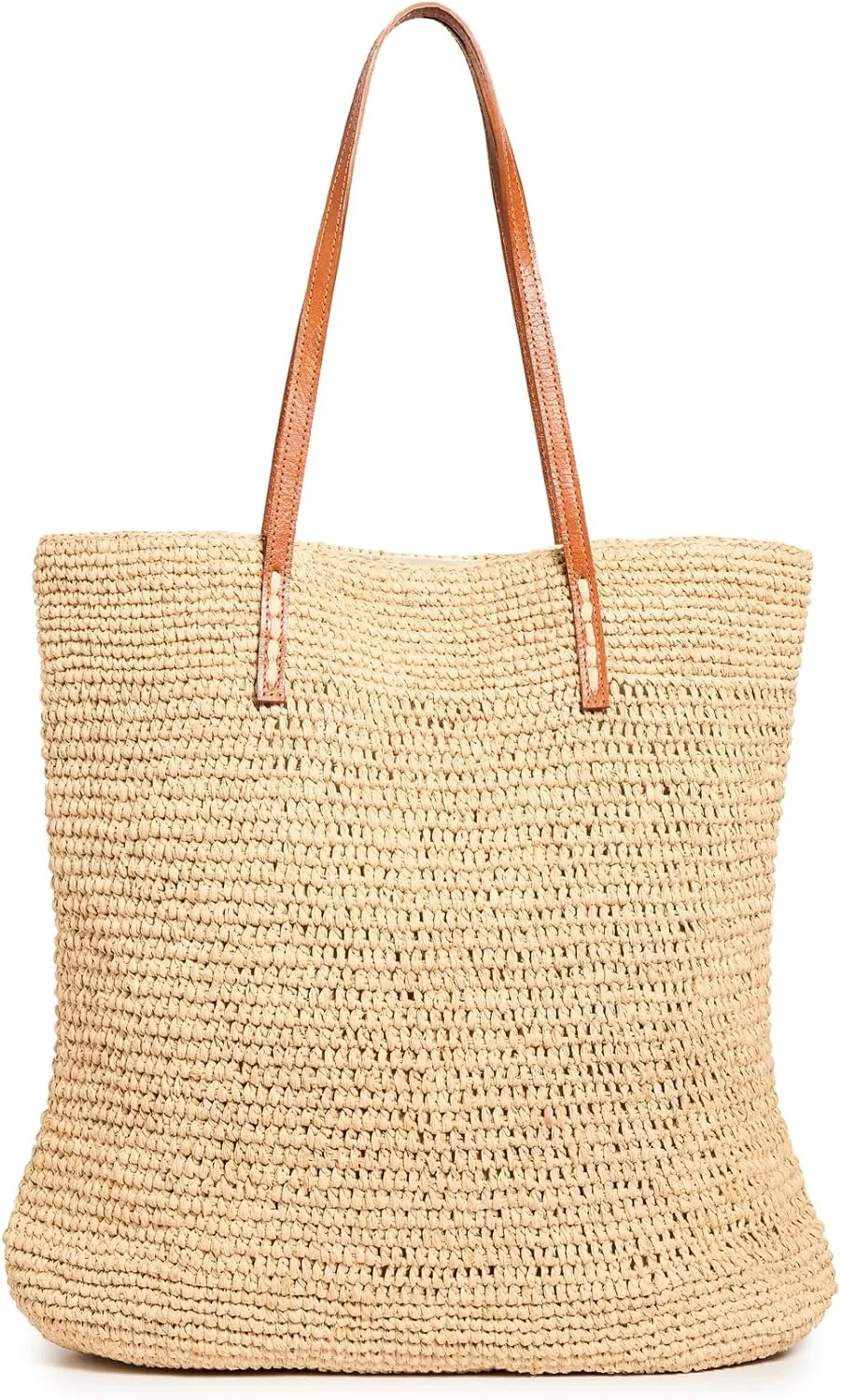 Hat Attack Women's Lucia Tote