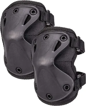 HATCH XTAK Tactical Elbow Pads
