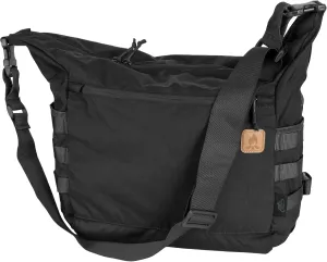 Helikon-Tex Bushcraft Line, Bushcraft Satchel
