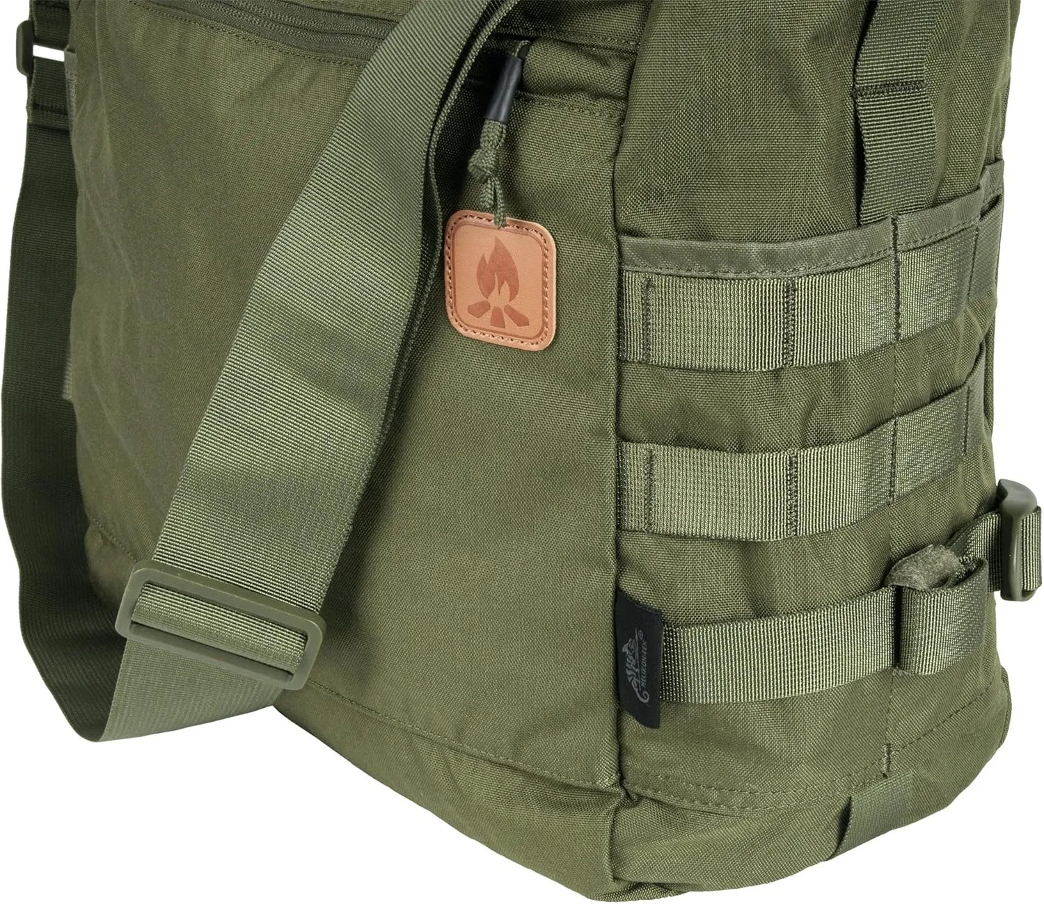 Helikon-Tex Bushcraft Line, Bushcraft Satchel