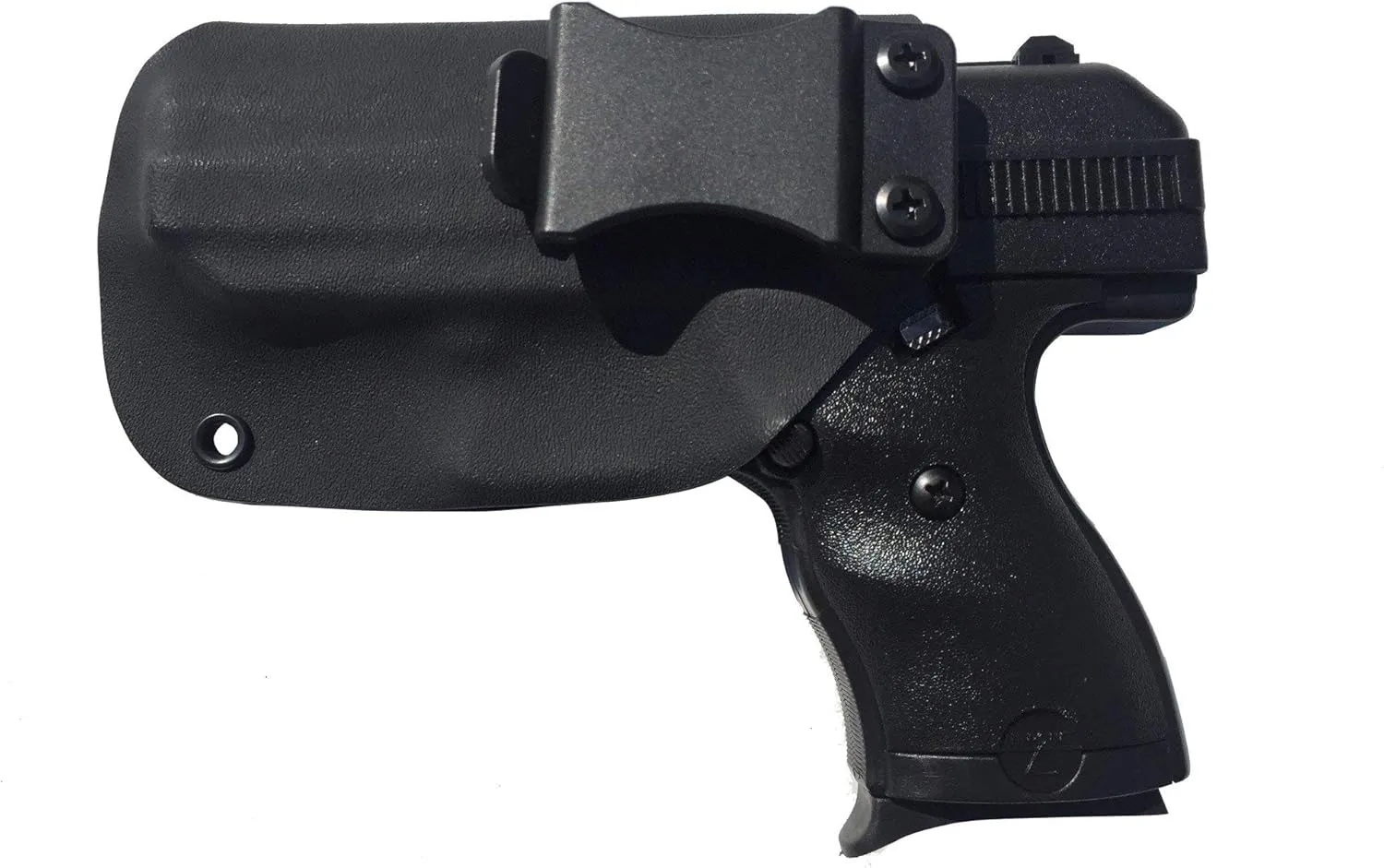 HI Point CP9 9mm IWB Kydex Gun Holster