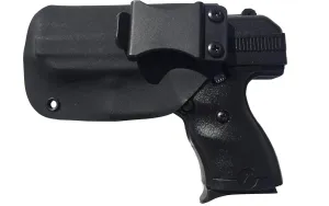 HI Point CP9 9mm IWB Kydex Gun Holster