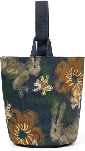 Hobo Crossbody Shoulder Tote Bag Canvas Tote Handbags Bucket Bag Purses for Women Trendy Shoulder Bag Canvas Handbag