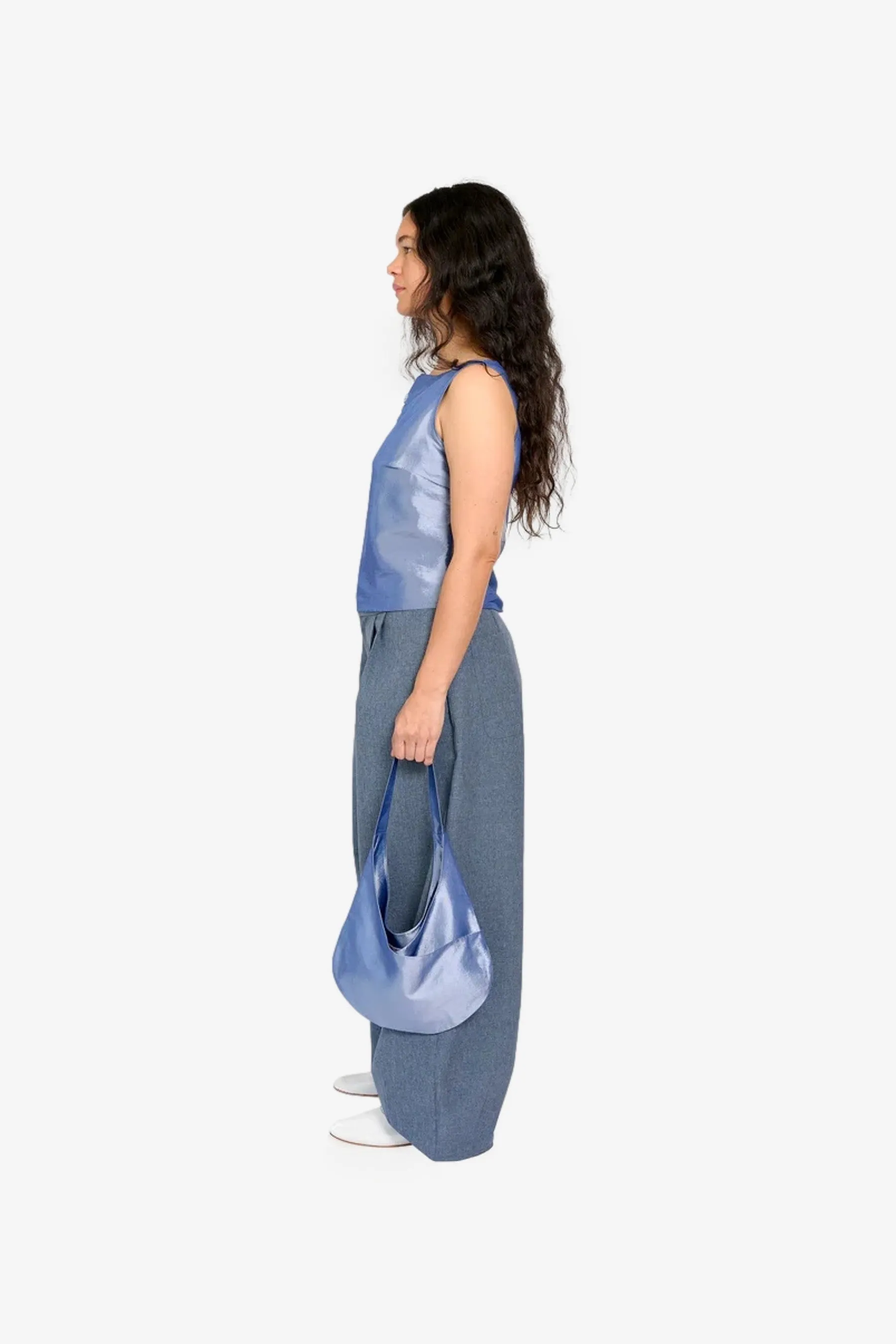 Hobo Mini Bag