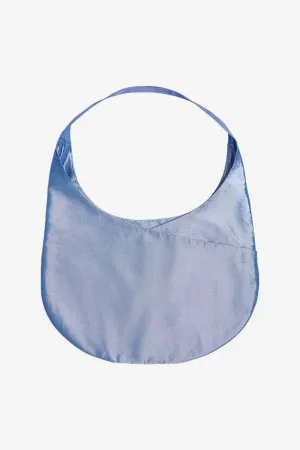 Hobo Mini Bag