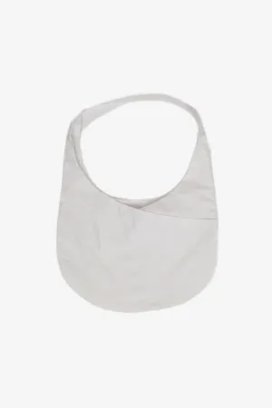 Hobo Mini Bag