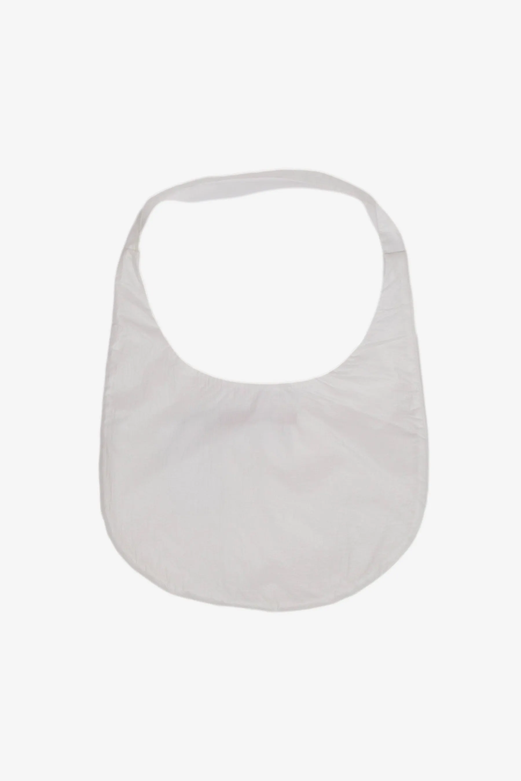 Hobo Mini Bag